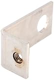 Middleby 37000-0413 Idler Weldment [並行輸入品]