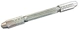 エスコ 0.1-3.2mmピンバイス EA589RE-2