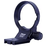 カメラリング式三脚座、 三脚マウントリング、レンズサポート襟、レンズブラケット襟、三脚ソケット, シグマSigma レンズの互換性 28-105mm F2.8 DG DN Art, 50mm F1.2 DG DN Art, 50mm F1.4 DG HSM Art, 28mm F1.4 DG HSM Art E-Mount 対応, ARCA-SWISS 雲台/三脚ボールヘッドクランプを対応