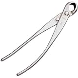 兼進作　コブ切鋏(小)　No.808