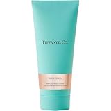ティファニー ボディローション ローズゴールド 200ml Tiffany&co ギフト プレゼント ボディクリーム