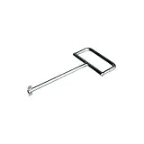 マイゾックス マンホールオープナー　汎用型 （MHP-1）[返品不可]