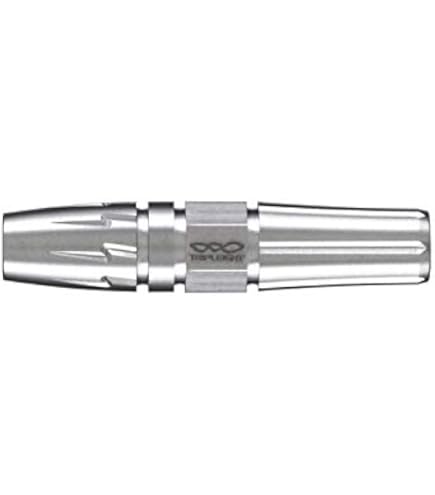 Amazon | ダーツ バレル【トリプレイト】ティーアロー T-arrow 谷内