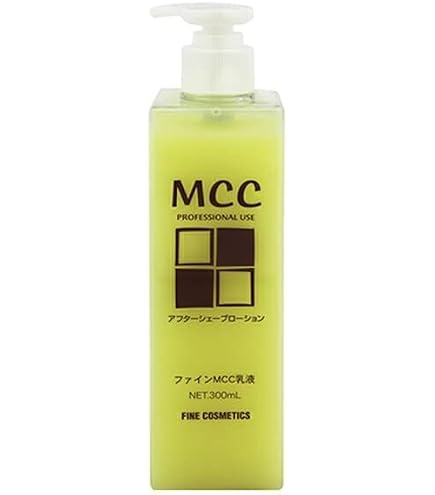 Amazon | オッペン 薬用妙 薬用露芽(ろが)＜医薬部外品＞(80ml