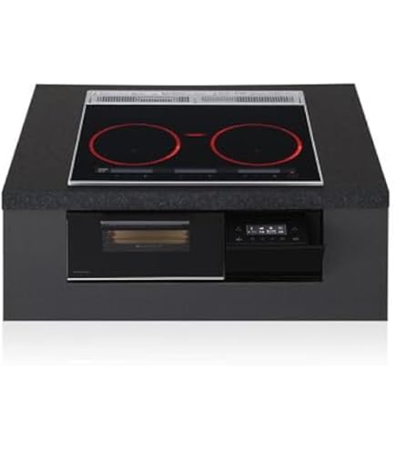 Amazon.co.jp: パナソニック(Panasonic) ビルトインIH