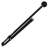 【AWESOME/オーサム】ドクターダニエル by AWESOME ボディスルー（ブラック）