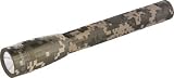 [T-4905041]ＭＡＧＬＩＴＥ　ＬＥＤ　フラッシュライト　ミニＭＡＧＬＩＴＥ（単３電池２本用） SP22MR7
