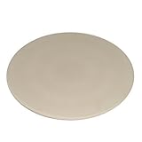 FoxRun 4378577 Baking Stone 13-Inch [並行輸入品]