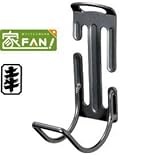 土牛 DOGYU　ブラメタフック　FM-35　02189