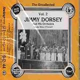 �W�~�[�E�h�[�V�[1942-44