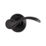 クイックセット966pml-lh Pembrokeレバー単一円柱内部パックfor Left Handed A、 966PMLLH-514