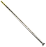 Metcal SMTC-103 Series SMTC Hand Soldering Rework Cartridge for Most Standard Application, 412C Maxi