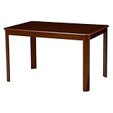 ダイニングテーブル 家具 テーブル シンプル