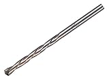 コンクリートドリルビット 5.5mm x 150mm MIL2367035