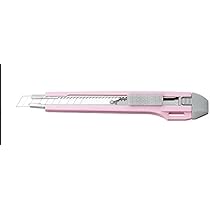 Amazon.co.jp: フォーエバー 日本製 折るセラミックカッター