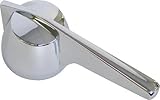 KISSLER 46-0212 Symmons Shower Handle [並行輸入品]