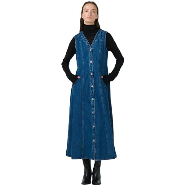 Amazon.co.jp: [グレースコンチネンタル] カジュアルドレス