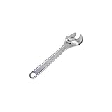 KTI (KTI-48012) Wrench [並行輸入品]