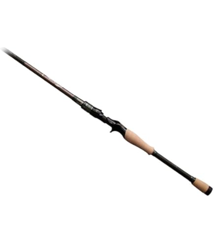 メガバス　オロチx10 F3 1/2 70XTS 2P Megabass Orochi X10 F3.1/2-70XTS 2P Jadepython – JDM TACKLE HEAVEN