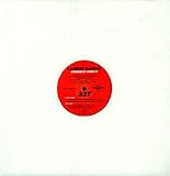 Stronger By Design [12 inch Analog]