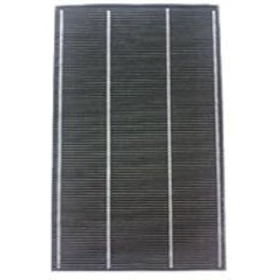 シャープ SHARP オプション・消耗品 【2803370168】 加湿空気清浄機用　洗える脱臭フィルター(280 337 0168)