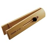 【ホーザン】ラバー砥石ホルダー K-145