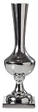 Torre & Tagus 902175B Trumpet Aluminum Vase - Tall [並行輸入品]