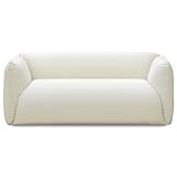 リネアジャパン(LINEA JAPAN)　SABATO（サバト）　ブラウン SABATO-BR