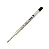 オート 替芯 ゲルインク替芯 0.5mm 黒 PG-M05NP-BK