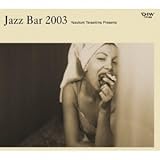 ���������v���[���c �W���Y�E�o�[�E2003