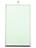 General Tools & Instruments 560RMF Replacement Mirror with Frame [並行輸入品]