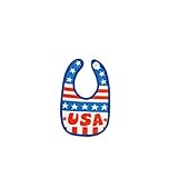 USA/アメリカ ベビービブかわいいグッズ（よだれかけ/スタイ）通販/