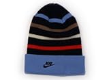 NIKE(ナイキ) 帽子 Hat/Cap 男の子