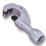アジアンファースト:チューブカッター 型式:CT-105
