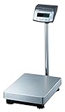 新光電子 VIBRA 汎用電子台はかり ATX-150K