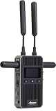 Accsoon WIT08-S-TX 映像&音声ワイヤレス伝送システム (トランスミッター) CineView 2 SDI
