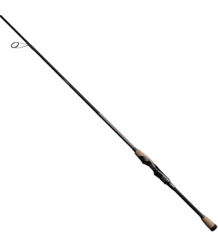 Amazon | メガバス Cookai(空海) CK-710EXHC | メガバス(Megabass