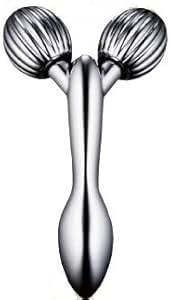 ドクターシーラボ プレミアムリフトローラーex ドクターシーラボ ビューティー 通販 Amazon