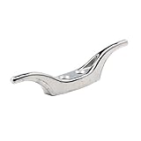 Sn N223-339 3200bc 4-.5 Rope Clt Nic [並行輸入品]