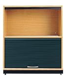 ＲＲ２段セット　ＲＲ－２Ｓ－２