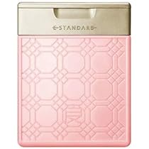 Amazon | イイスタンダード トリートメント メデュラ