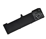 【VX04XL 90Wh/5844mAh】互換用のアクセサリ HP Zbook 15 G5 G6 4ME79AA VX04XL 交換用のアクセサリ 6C7M