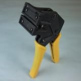 フラットケーブルストリッパー RC-787