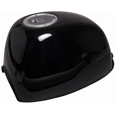 Amazon.co.jp 売れ筋ランキング: タンク本体 の中で最も人気の