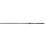 シマノ(SHIMANO) 20 アドバンス イソ