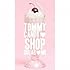 TOMMY CANDY SHOP　SUGAR ME（初回限定盤）