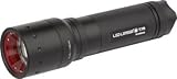 [7763573]ＬＥＤＬＥＮＳＥＲ　Ｔ７Ｍ 9807M