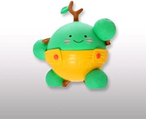 Amazon ドラゴンクエストふくびき所スペシャル ｘ ｃ賞 1 おむつっこり フィギュア 単品 フィギュア ドール 通販