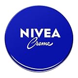 ニベアクリーム 中缶