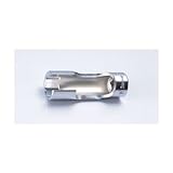 ESCO エスコ 3/8"sqx9mmフレアーナットソケット EA619BF-9